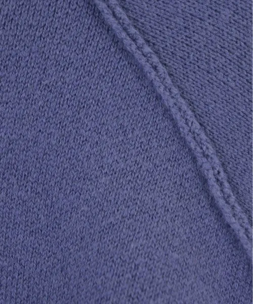 FREAK'S STORE Sweatshirts
