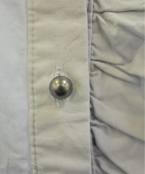 Frene Casual shirts