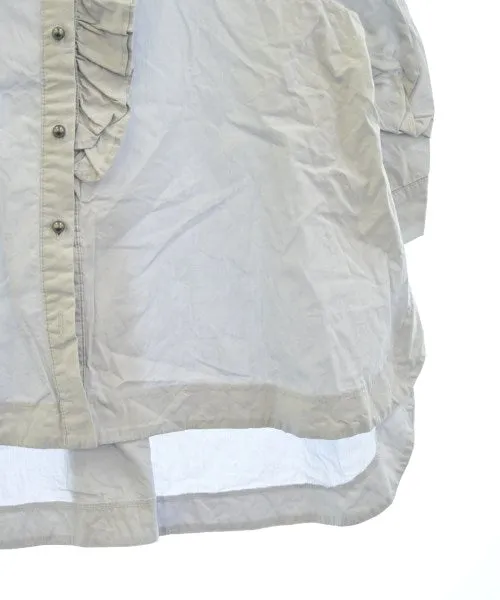 Frene Casual shirts