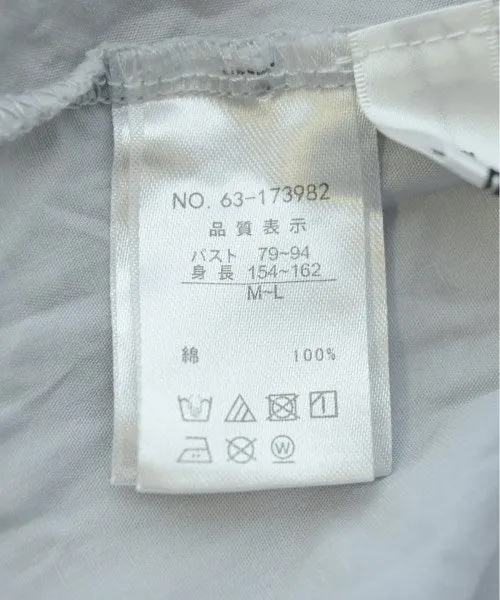 Frene Casual shirts