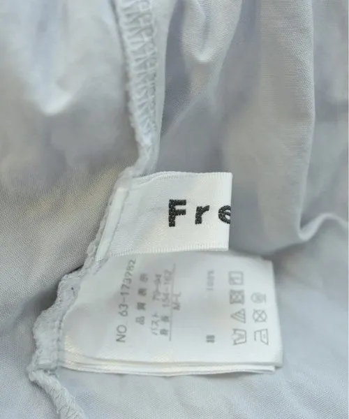 Frene Casual shirts