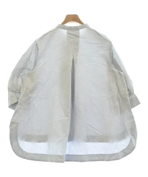 Frene Casual shirts