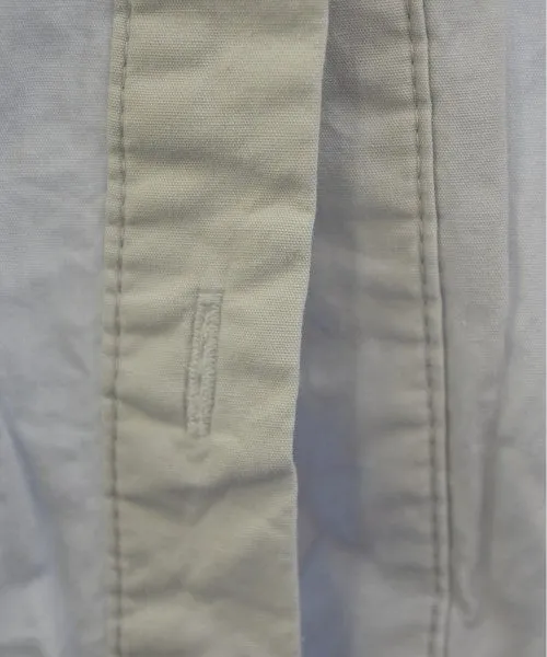 Frene Casual shirts