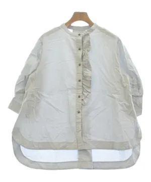 Frene Casual shirts