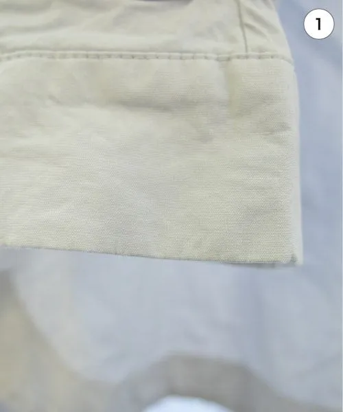 Frene Casual shirts