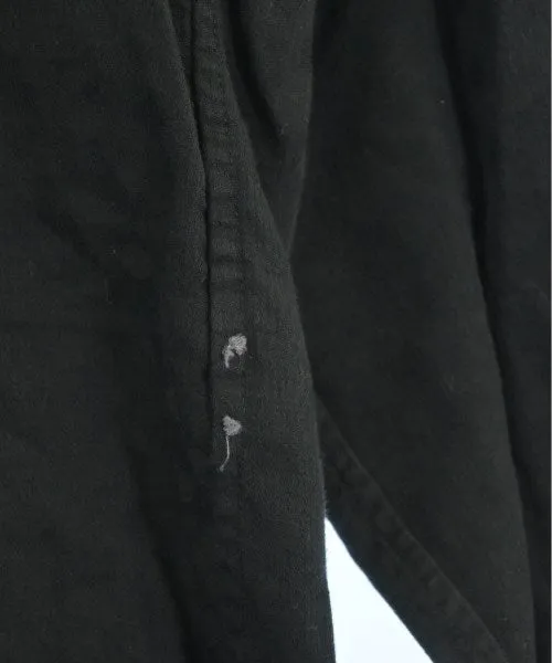 FWK BY ENGINEERED GARMENTS Casual shirts