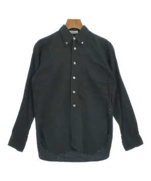 FWK BY ENGINEERED GARMENTS Casual shirts