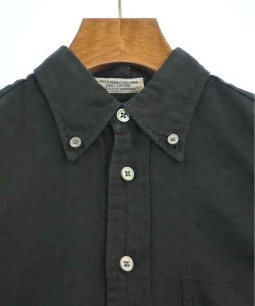 FWK BY ENGINEERED GARMENTS Casual shirts