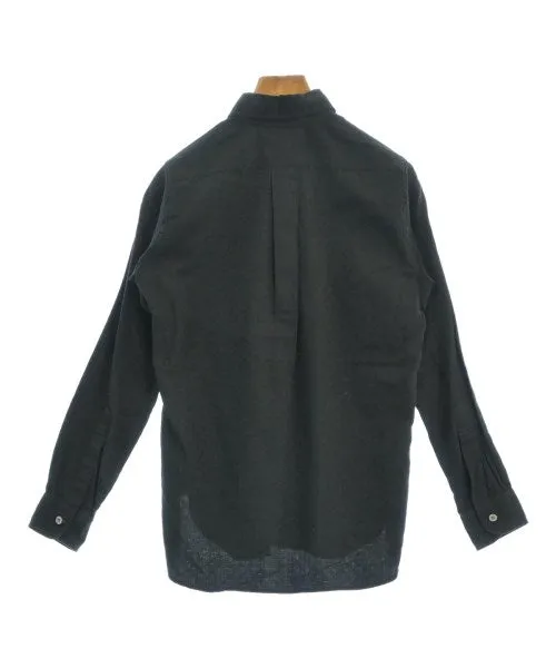 FWK BY ENGINEERED GARMENTS Casual shirts