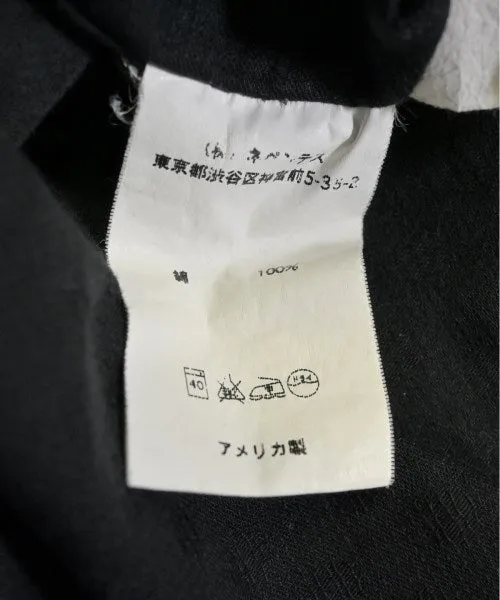 FWK BY ENGINEERED GARMENTS Casual shirts