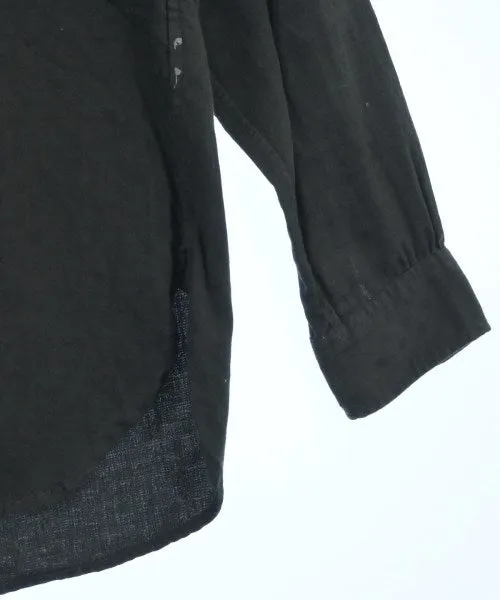 FWK BY ENGINEERED GARMENTS Casual shirts
