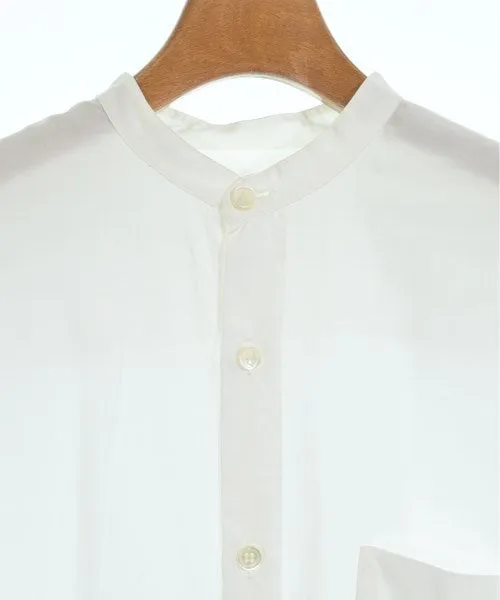 GALERIE VIE Casual shirts