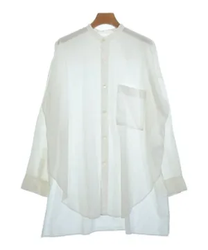 GALERIE VIE Casual shirts