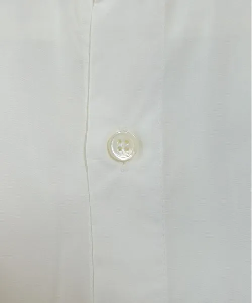 GALERIE VIE Casual shirts