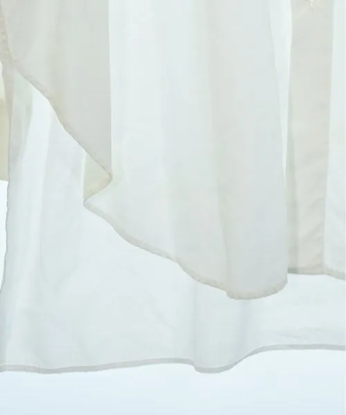 GALERIE VIE Casual shirts