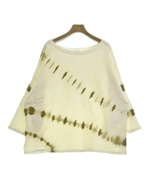 GALERIE VIE Sweatshirts