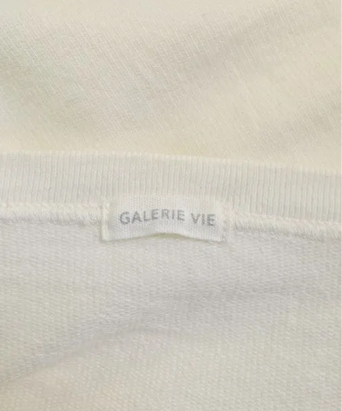 GALERIE VIE Sweatshirts