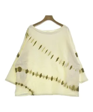 GALERIE VIE Sweatshirts