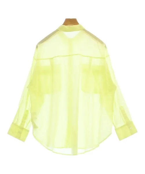 GALLARDA GALANTE Casual shirts