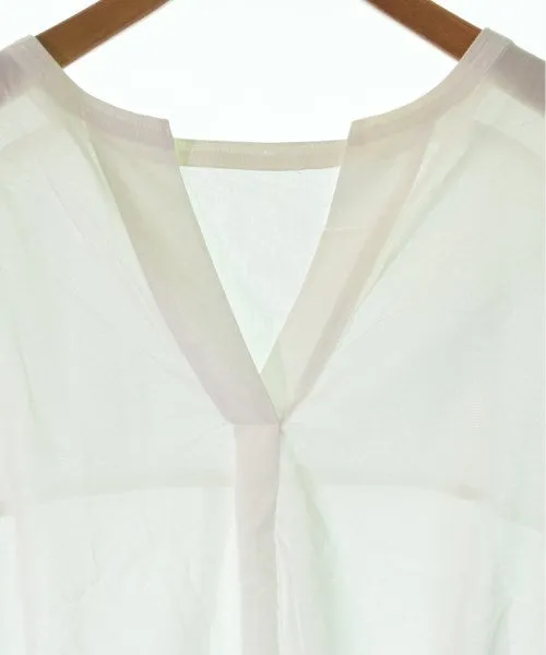 GALLARDA GALANTE Casual shirts