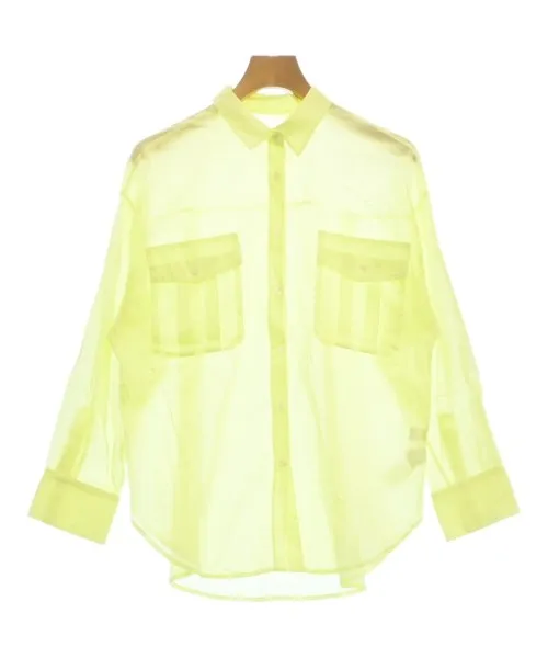 GALLARDA GALANTE Casual shirts