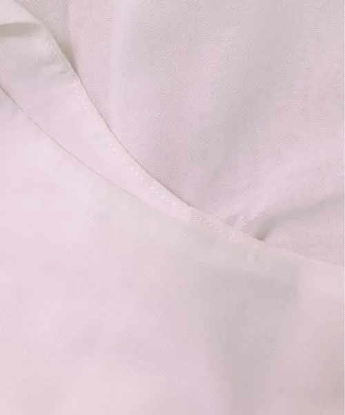GALLARDA GALANTE Casual shirts
