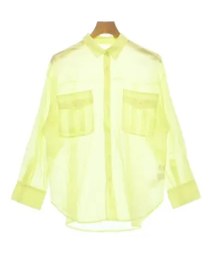 GALLARDA GALANTE Casual shirts