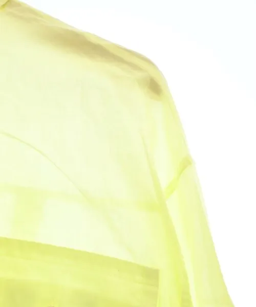 GALLARDA GALANTE Casual shirts