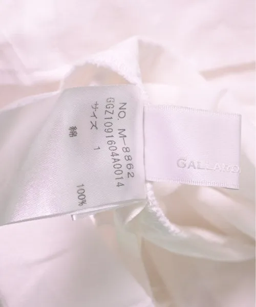 GALLARDA GALANTE Casual shirts