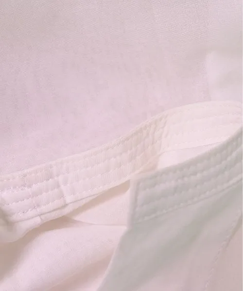 GALLARDA GALANTE Casual shirts