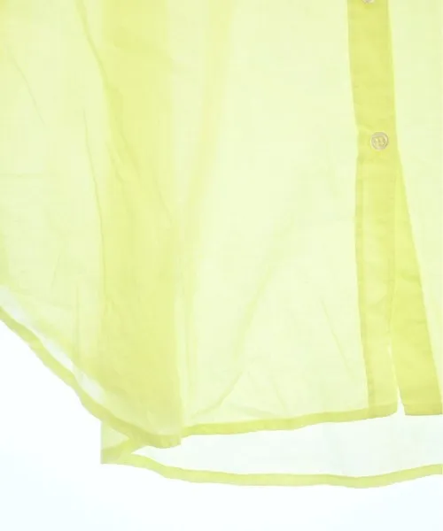 GALLARDA GALANTE Casual shirts