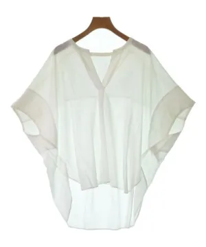 GALLARDA GALANTE Casual shirts