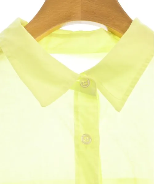 GALLARDA GALANTE Casual shirts