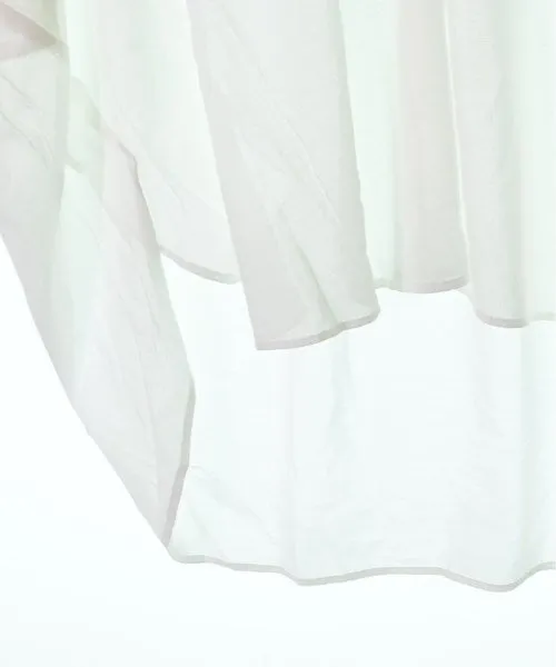 GALLARDA GALANTE Casual shirts