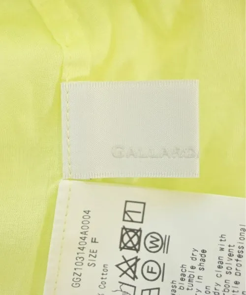 GALLARDA GALANTE Casual shirts