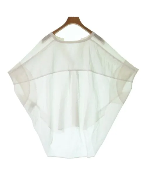 GALLARDA GALANTE Casual shirts