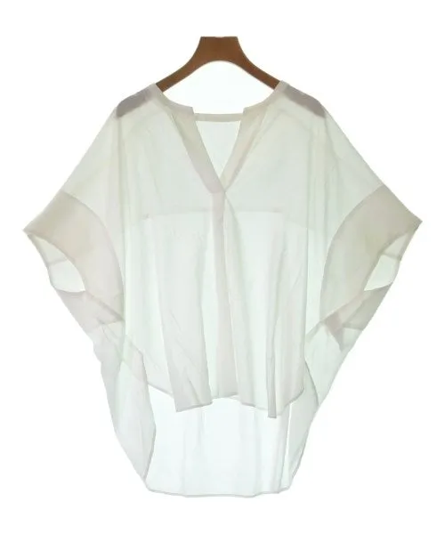 GALLARDA GALANTE Casual shirts
