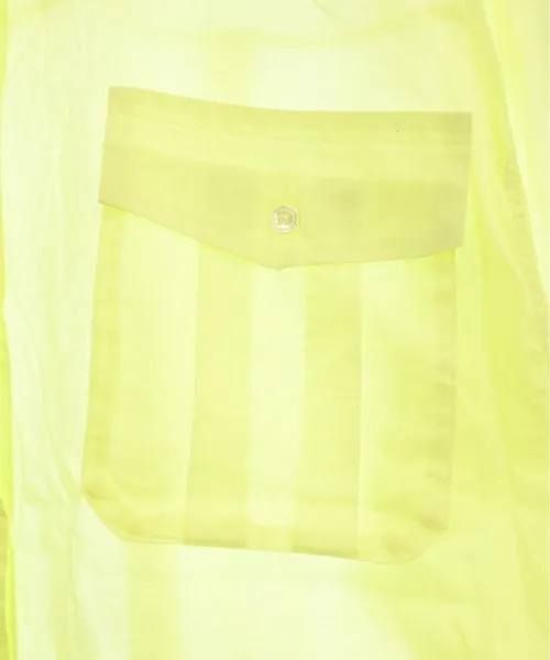 GALLARDA GALANTE Casual shirts