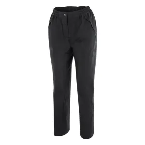 Galvin Green Ladies Anna Gore-Tex Waterproof Golf Trousers