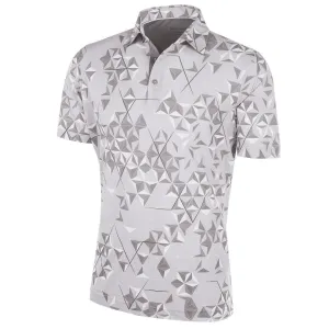 Galvin Green Makai Golf Shirt G1360