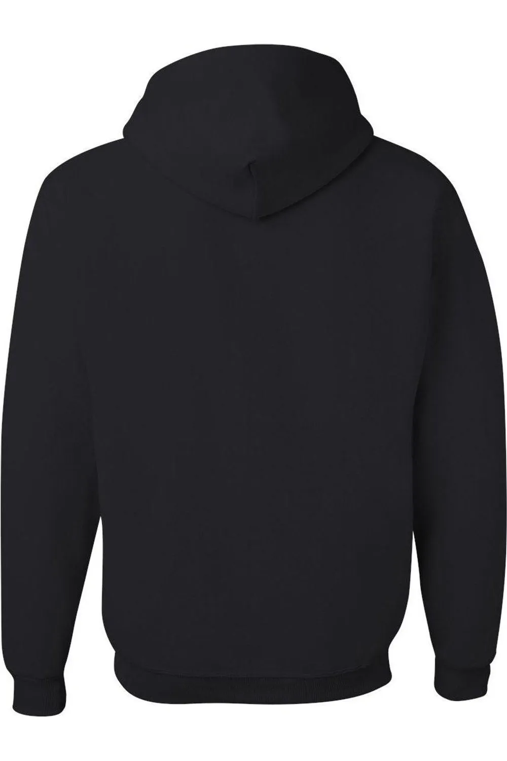 Game Of Thrones Debts Adult Heather Hoodie / Hooded Sweatshirt
