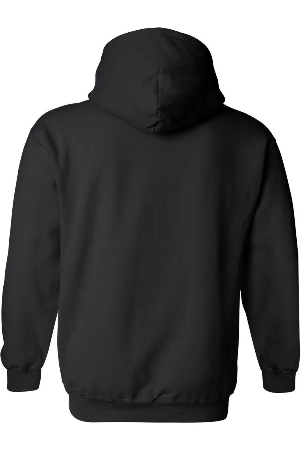 Game Of Thrones Debts Adult Heather Hoodie / Hooded Sweatshirt