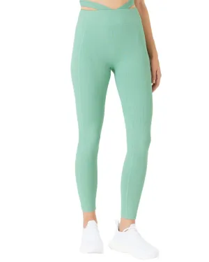 GIGI C Phoebe Legging