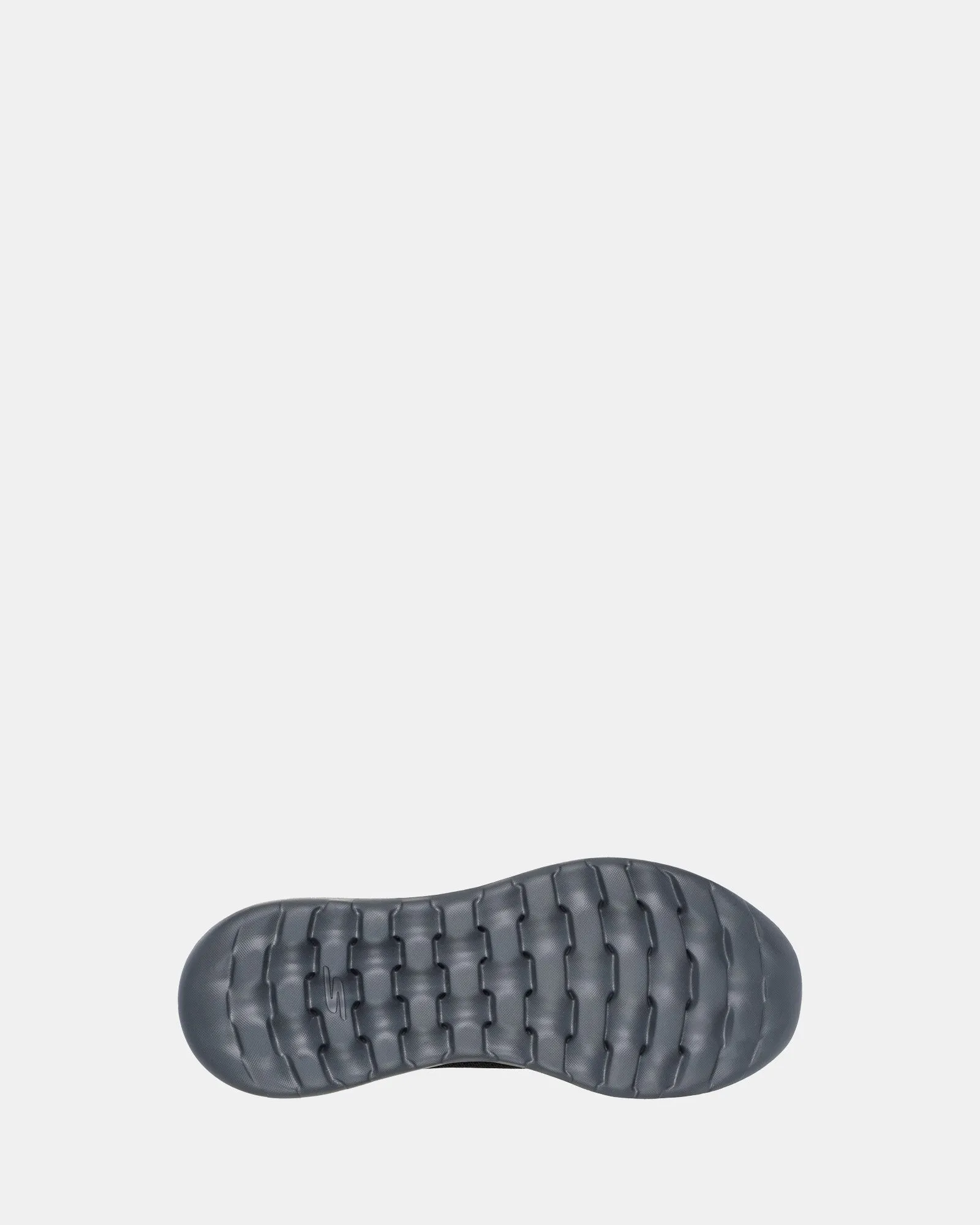Go Walk Max Black/Grey