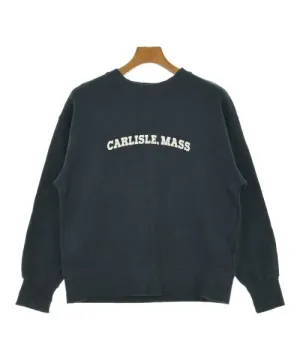 Good Wear Sweatshirts