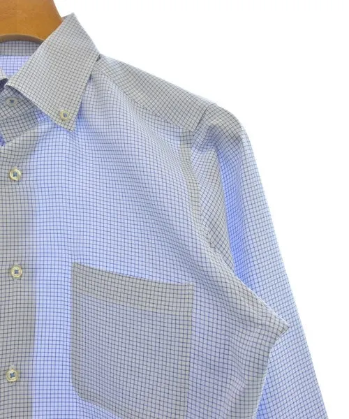 green label relaxing Casual shirts