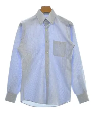 green label relaxing Casual shirts