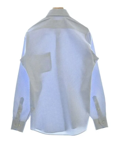 green label relaxing Casual shirts