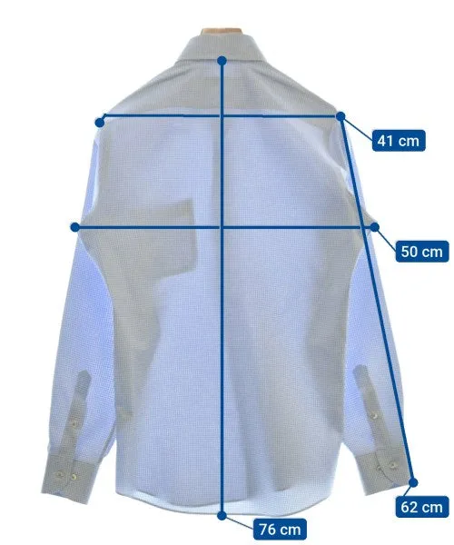 green label relaxing Casual shirts