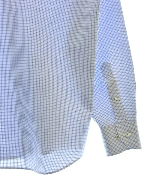 green label relaxing Casual shirts